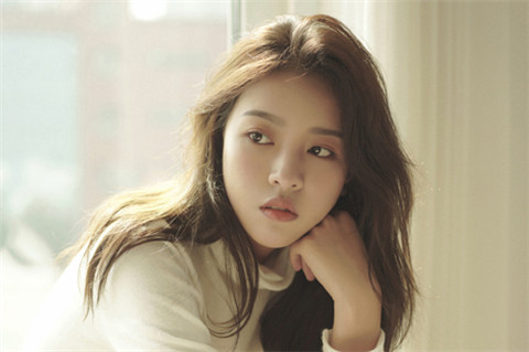 渣女的撩汉套路有哪些?请注意识别